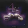 J-Hi - 4 Rings - Single